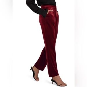 Favorite Daughter Amore Pants size 14